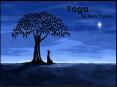 Ultimate Yoga Tips On Bally Chohan Yoga Care PowerPoint PPT Presentation