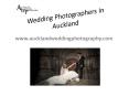 Wedding Photographers In Auckland PowerPoint PPT Presentation