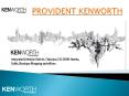 Provident Kenworth by Puravankara at Rajendra Nagar Hyderabad PowerPoint PPT Presentation