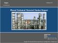 Phenol Market Analysis and Forecast PowerPoint PPT Presentation