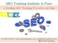 SEO Training Institute Pune PowerPoint PPT Presentation