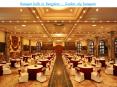 Banquet halls in Bangalore – Garden city banquets PowerPoint PPT Presentation