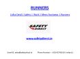 Cofra Devil | Safety | Work | Mens Footwear | Runners | safetydirect.ie PowerPoint PPT Presentation