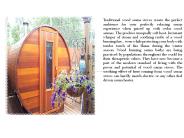 Electric sauna heaters (1)