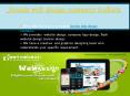 joomla web design company kolkata PowerPoint PPT Presentation
