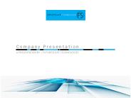 Business process services navi mumbai