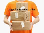 Dallas Courier Service