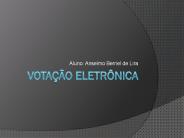 Vota