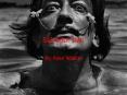 Salvador Dali PowerPoint PPT Presentation