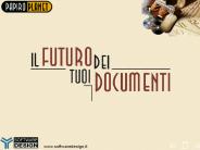 Nessun titolo diapositiva