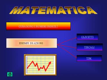 Presentazione di PowerPoint