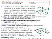 Presentazione di PowerPoint