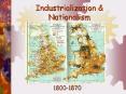 Industrialization PowerPoint PPT Presentation
