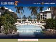 Affordable Homes and Commercial Properties at Real Estate Cayman Islands Property