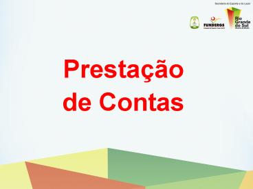 Presta