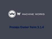 Process%20Owner%20Form%203.1.4