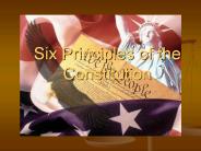 Six%20Principles%20of%20the%20Constitution