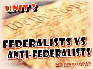 FEDERALISTS%20VS