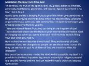 Meditation%20Monday%20Fruits%20from%20God