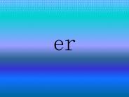 er