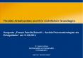 Flexible Arbeitszeiten und ihre rechtlichen Grundlagen PowerPoint PPT Presentation