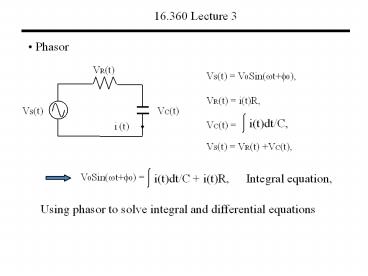16.360%20Lecture%203