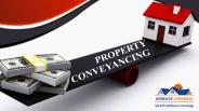 Property solicitor or Conveyancer in Cherrybrook