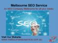 SEO Agency Melbourne | Search Engine Optimization Melbourne PowerPoint PPT Presentation