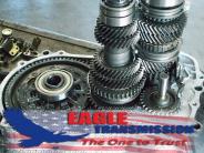 Find an Auto Body Shop Near Me