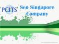 Web Design Singapore - SEO Singapore PowerPoint PPT Presentation