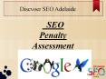 SEO Penalty Assessment service PowerPoint PPT Presentation