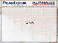 WMS PowerPoint PPT Presentation