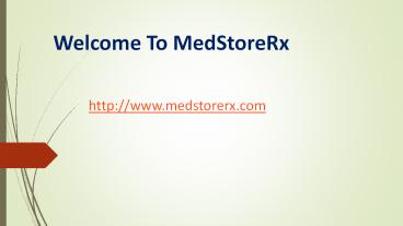 Loratadine -  Best Solution For Allergies