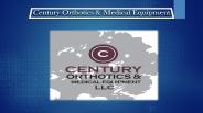 Getting Medicare Orthotic Equipment Orders Filled Quickly.pptx