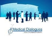Medical News India | Medical Dialogues