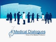 Medical News India | Medical Dialogues (1)