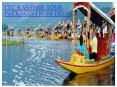 Available Affordable LTC Kashmir Tour Packages from Delhi PowerPoint PPT Presentation
