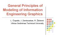 General%20Principles%20of%20Modeling%20of%20Information%20Engineering%20Graphics
