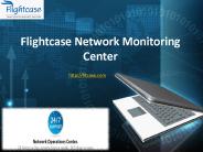 Managed Service Provider (1)