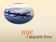 Airport Transportation Service in New York
