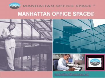 Mistakes to Avoid When Renting Office Space