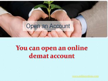 open an online share trading account (1)