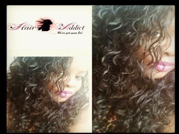 Why to Choose Hair Addict?