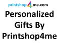 Personalized Gifts By Printshop4me PowerPoint PPT Presentation