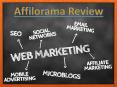 Affilorama Review - Affiliate Marketing Lessons & Videos PowerPoint PPT Presentation