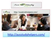 Economics Assignment Help