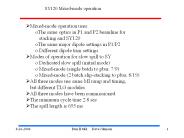 SY120%20Mixed-mode%20operation