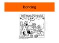 Bonding PowerPoint PPT Presentation