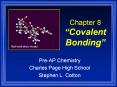 Chapter%208%20 PowerPoint PPT Presentation