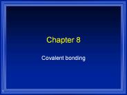 Covalent%20bonding